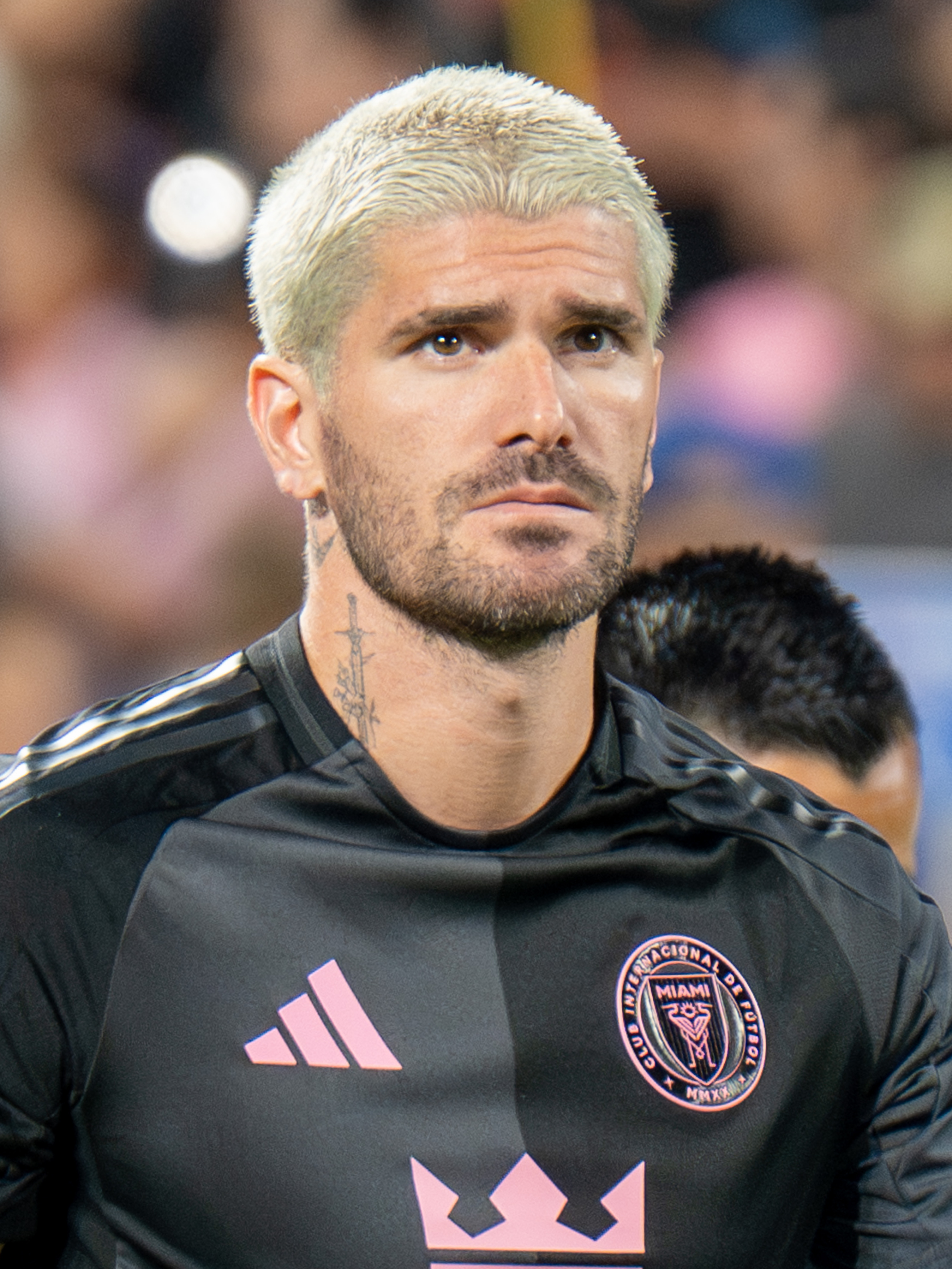 Playoffs gebucht: Inter Miami greift mit Messi, De Paul und Casemiro nach dem nächsten Titel
