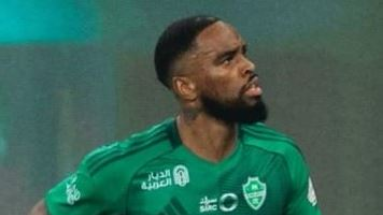 13 Tore nach elf Spielen: Ivan Toney stellt bei Al-Ahli historische Bestmarke ein