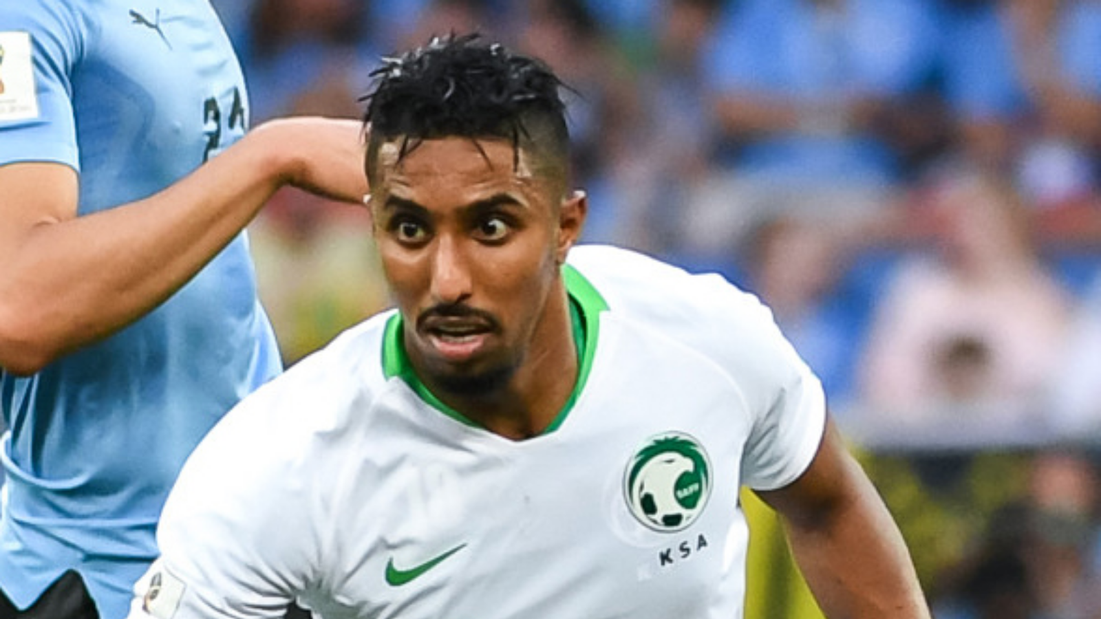 Rekordkulisse in Dammam: Al-Hilal gewinnt Fünf-Tore-Krimi und übernimmt die Tabellenführung