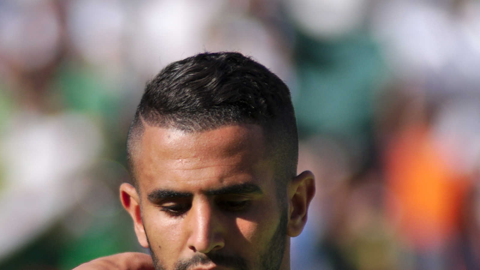 Al-Shamal stürzt Favorit Al-Hilal in Al Khor