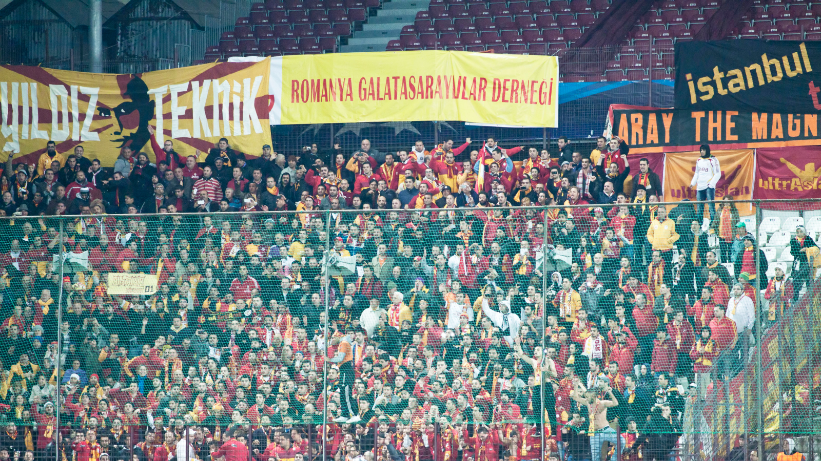 Vor dem 407. Istanbul-Derby: Leão fraglich, Fenerbahçe fehlen gleich vier Stammkräfte