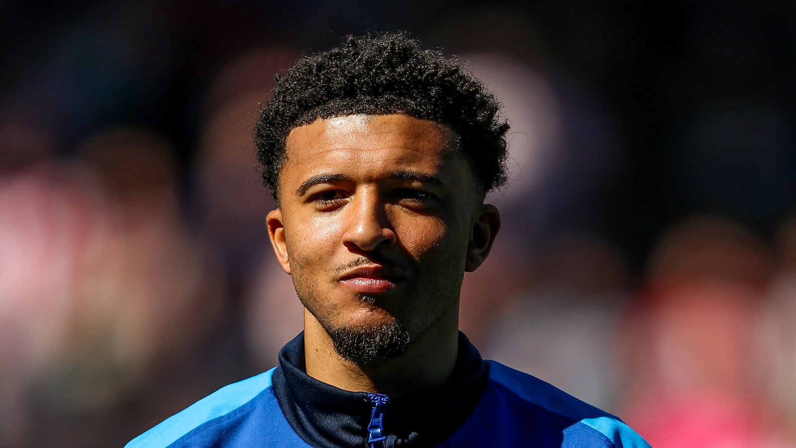 Sancho sagt Getafe ab und liebäugelt mit Saudi-Arabien