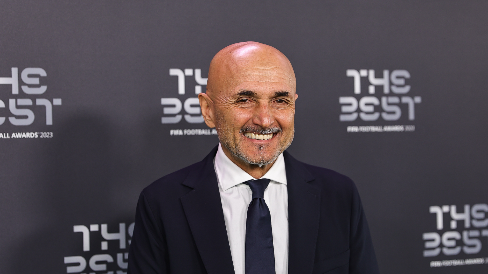 Juventus trennt sich von Tudor – Spalletti übernimmt das Traineramt