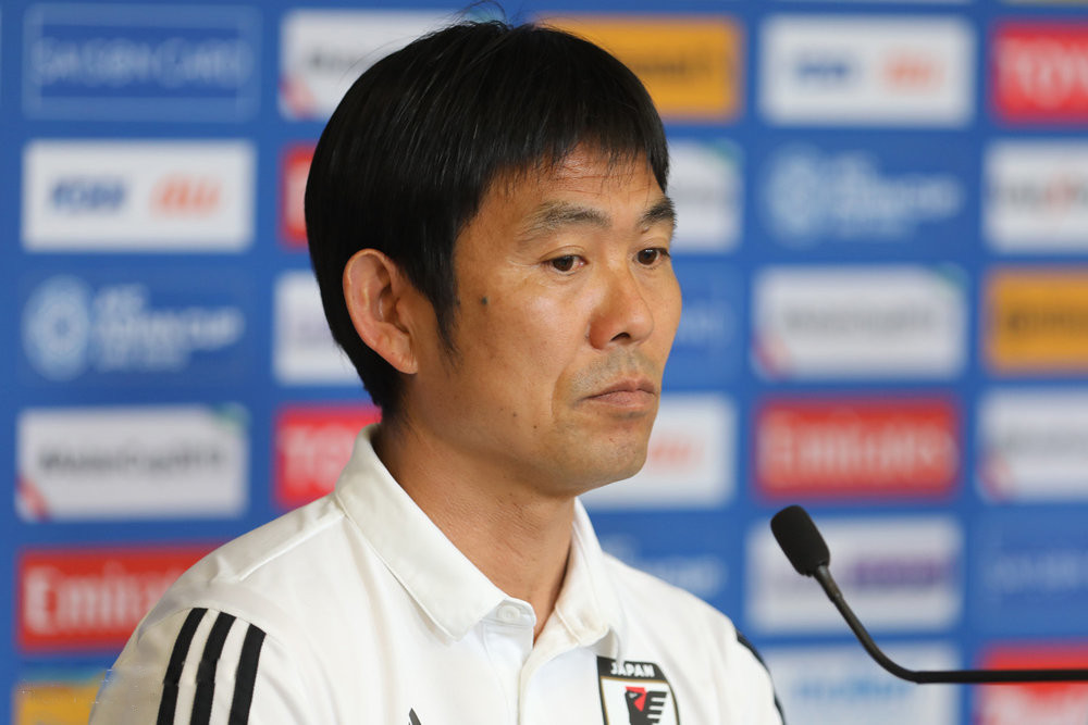 Von Okudera bis Doan: Warum japanische Spieler in der Bundesliga so erfolgreich sind